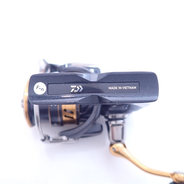 １８レガリスＬＴ２０００Ｓ－ＸＨ
